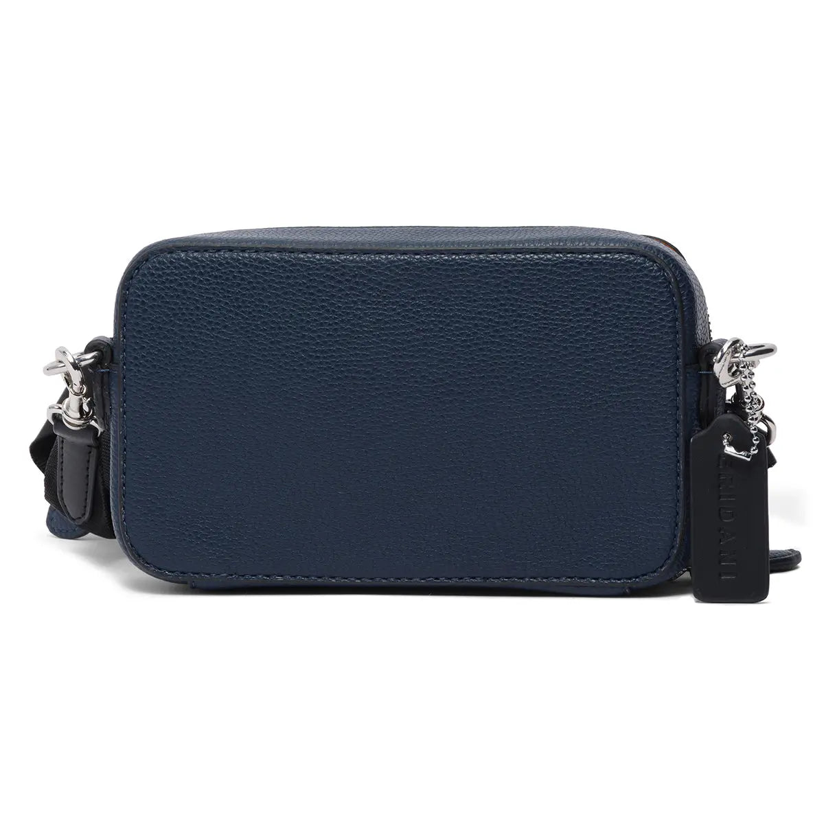 Everyday Sling Bag JCK Borsetta