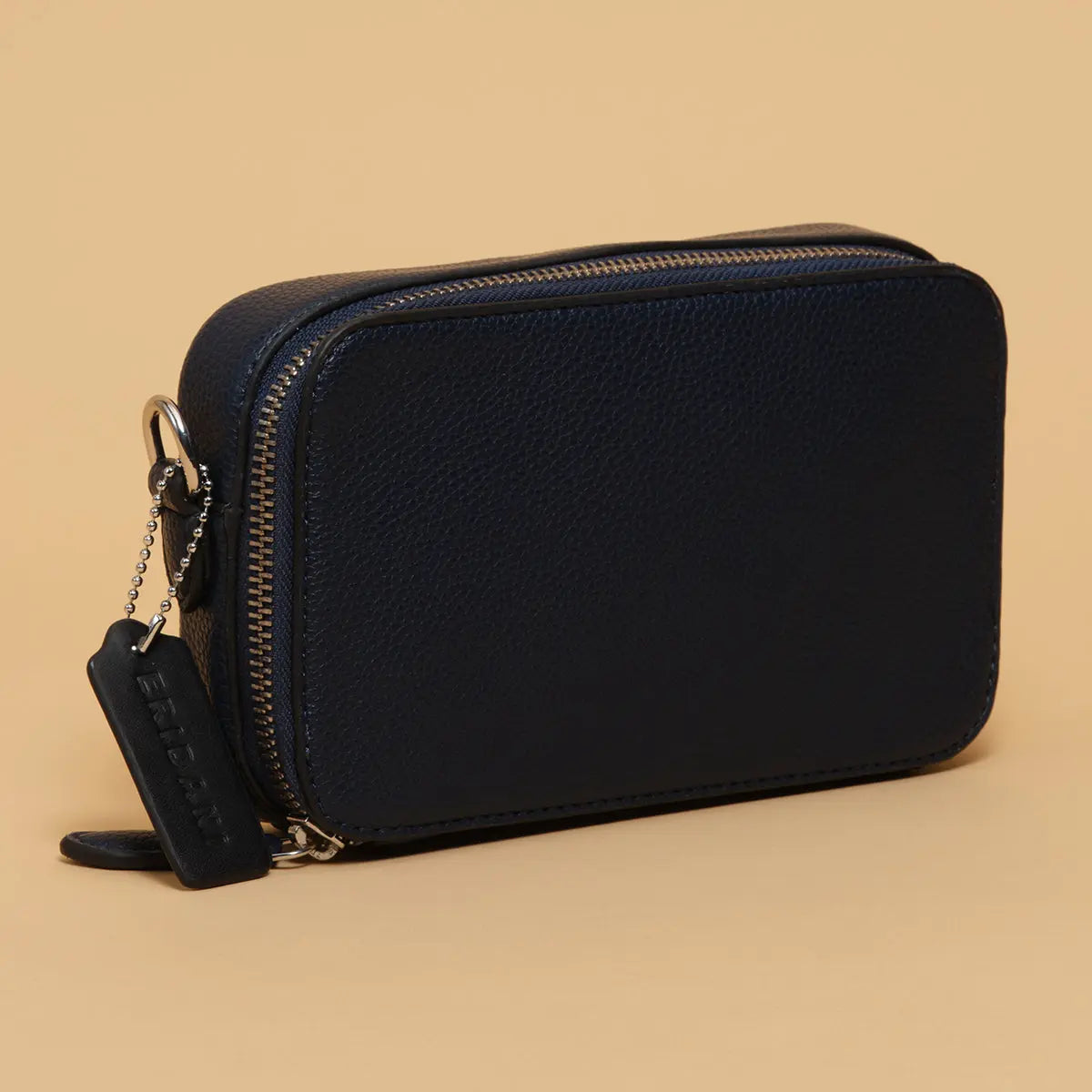 Everyday Sling Bag JCK Borsetta