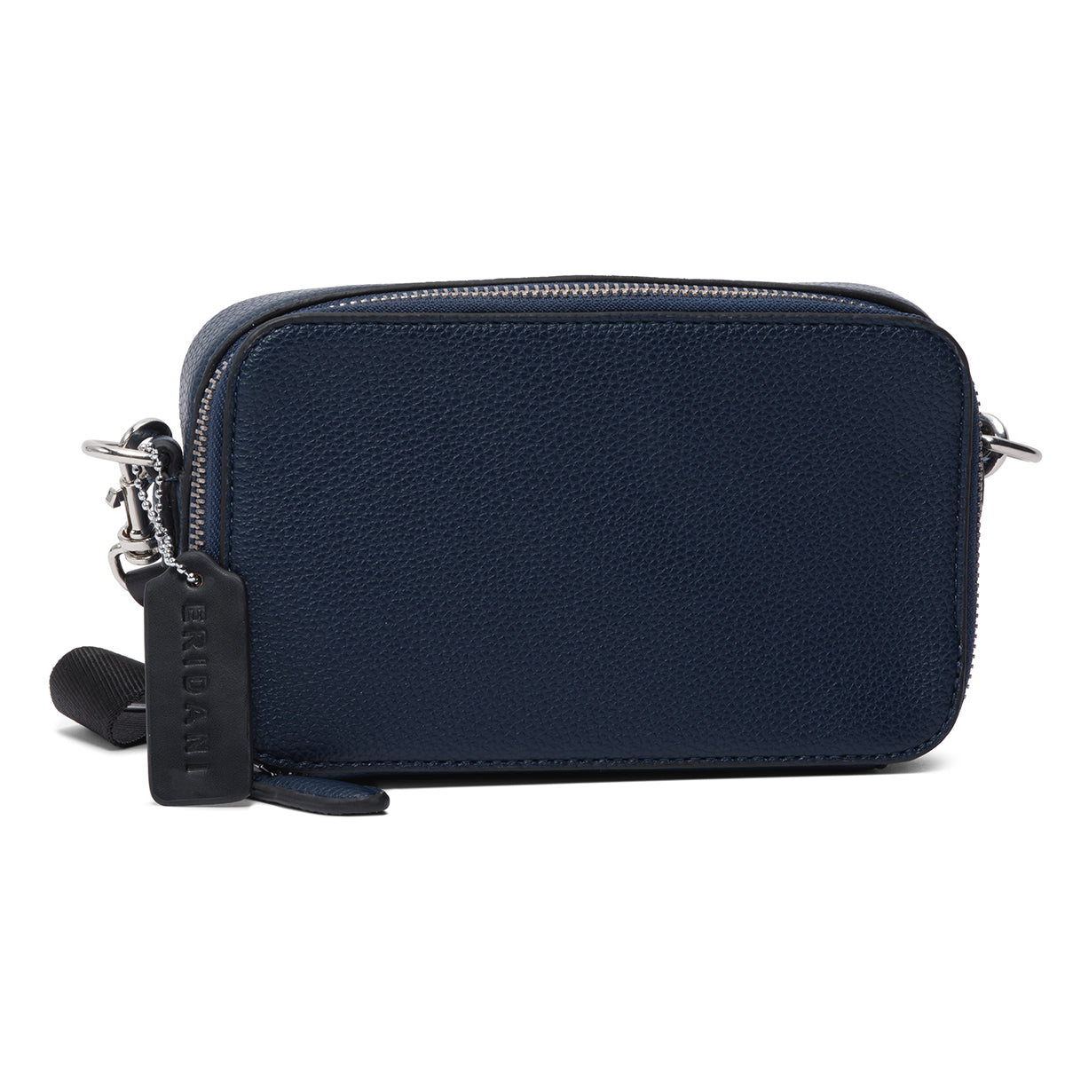 Everyday Sling Bag
