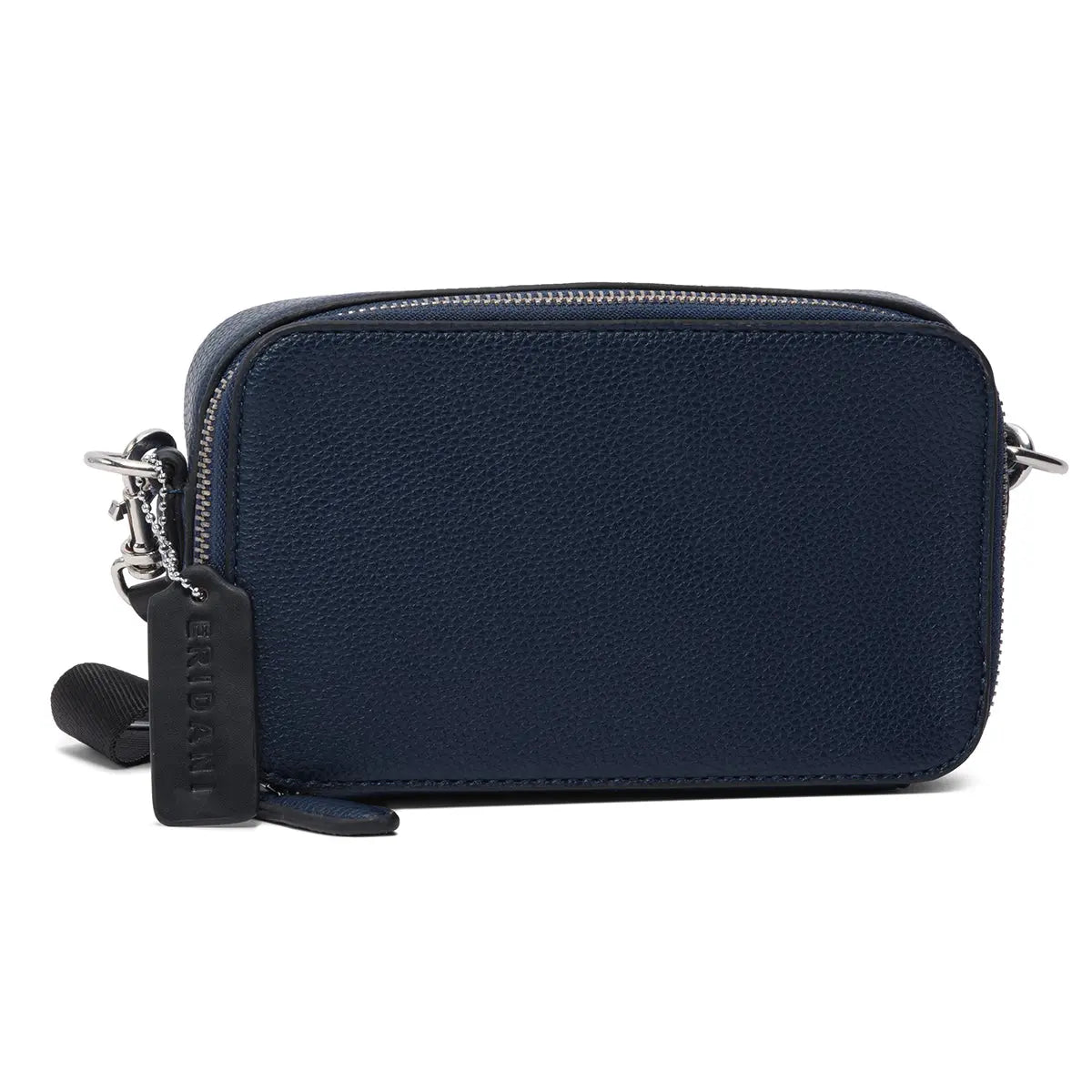 Everyday Sling Bag JCK Borsetta