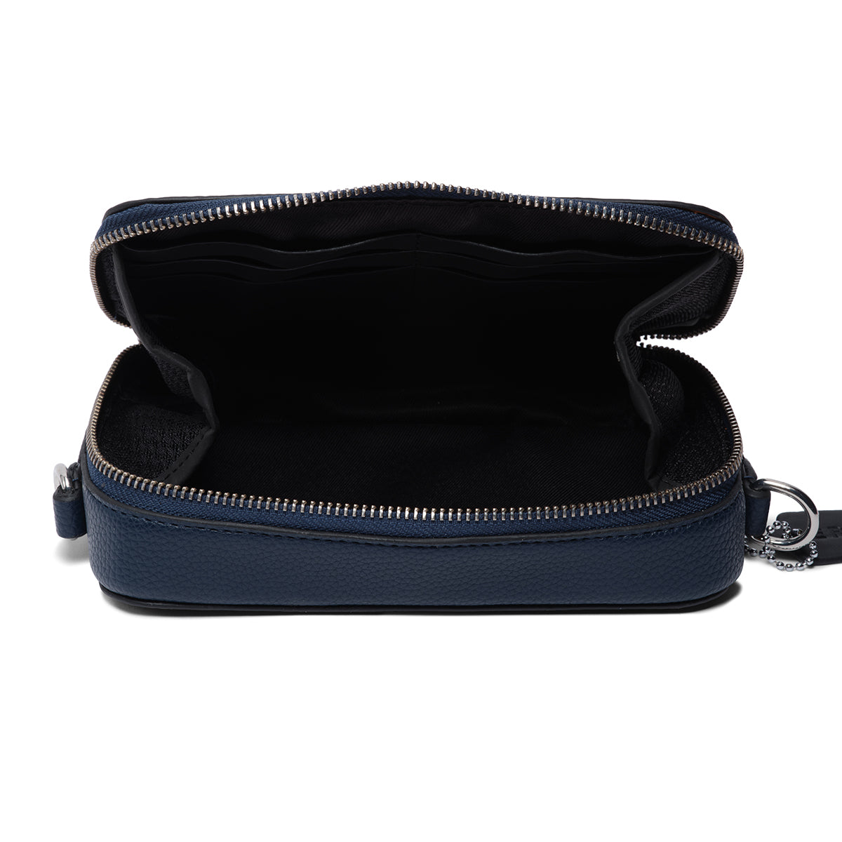 Everyday Sling Bag