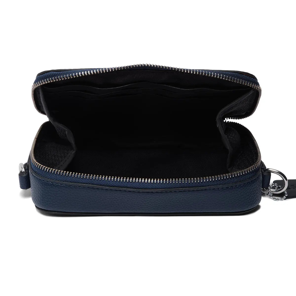 Everyday Sling Bag JCK Borsetta