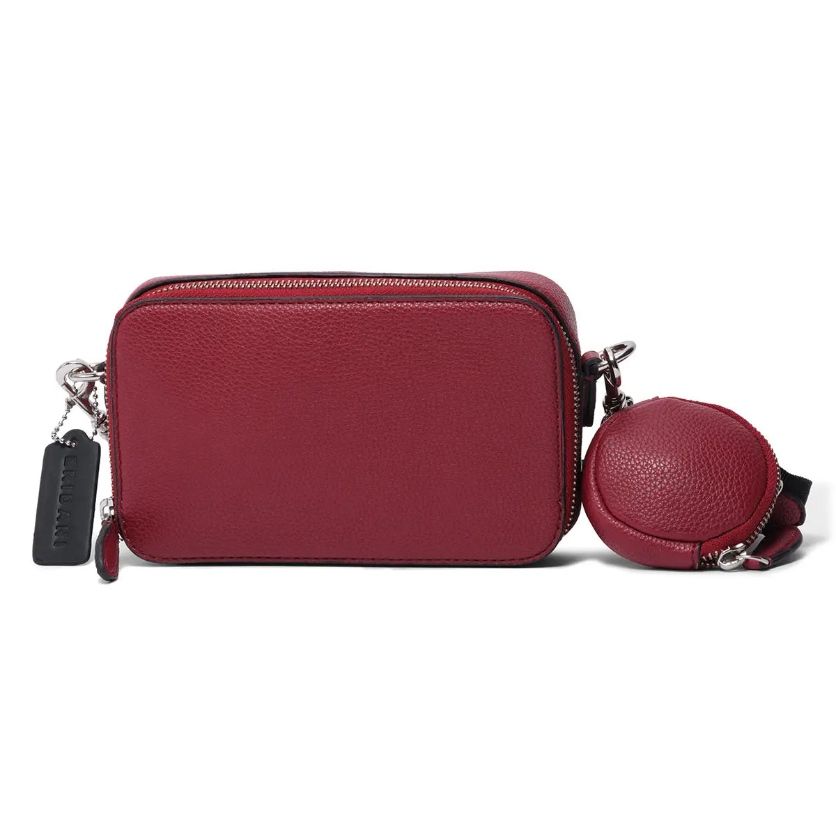 Everyday Sling Bag JCK Borsetta
