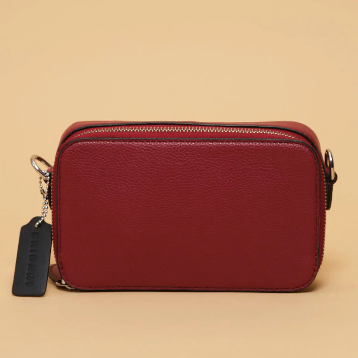 Everyday Sling Bag JCK Borsetta