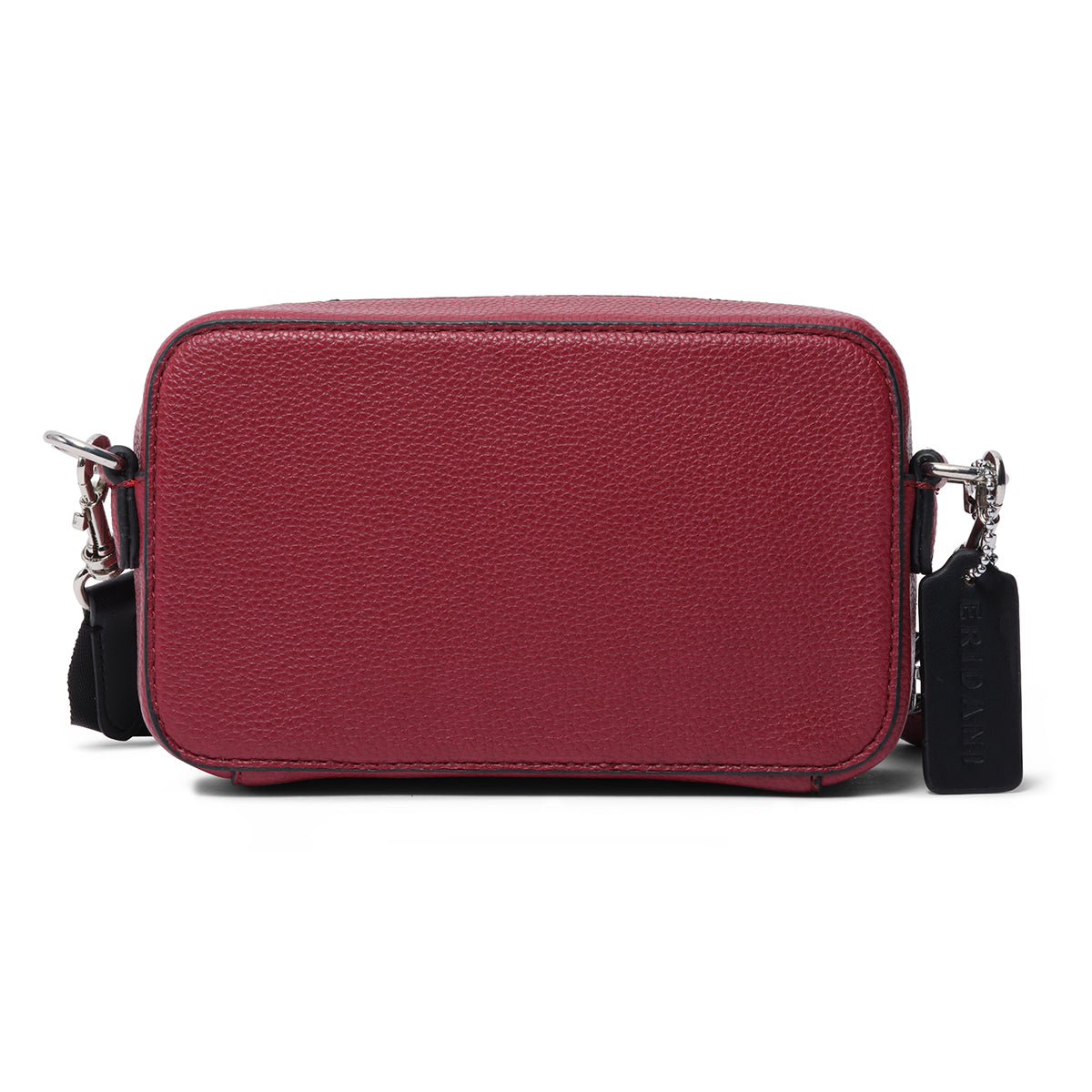 Everyday Sling Bag