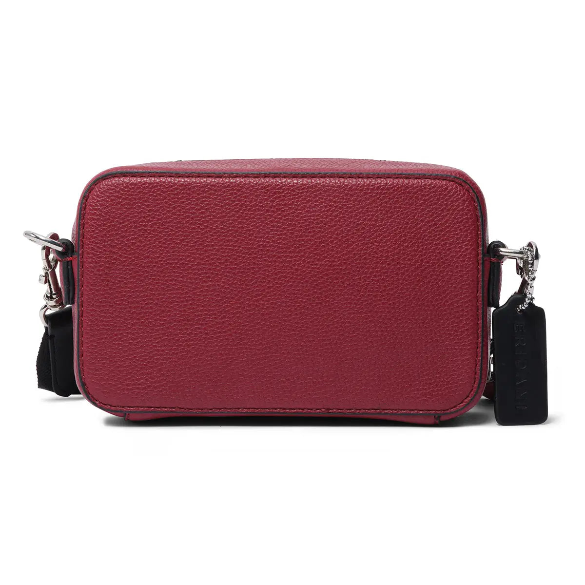 Everyday Sling Bag JCK Borsetta