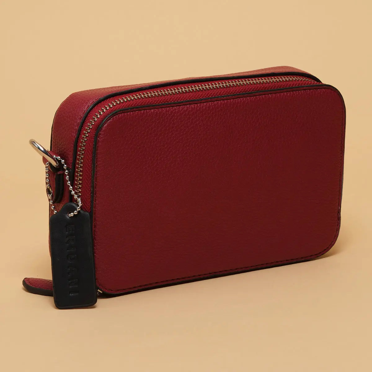 Everyday Sling Bag JCK Borsetta