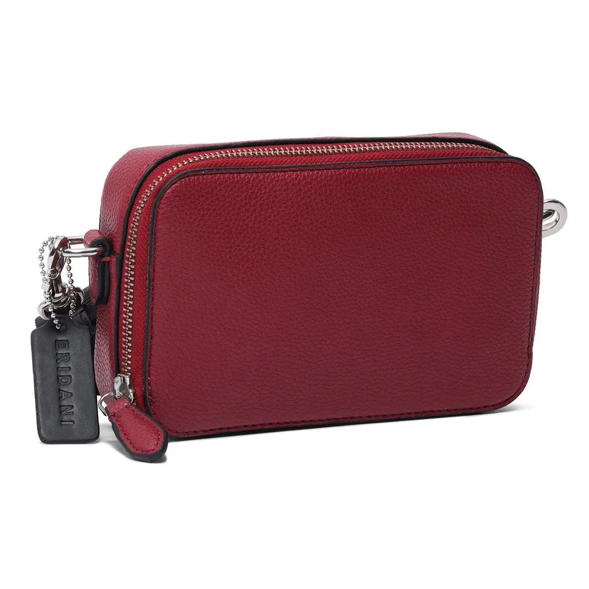 Everyday Sling Bag JCK Borsetta