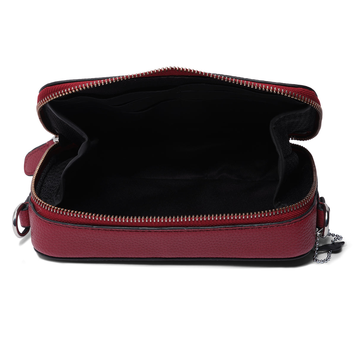 Everyday Sling Bag