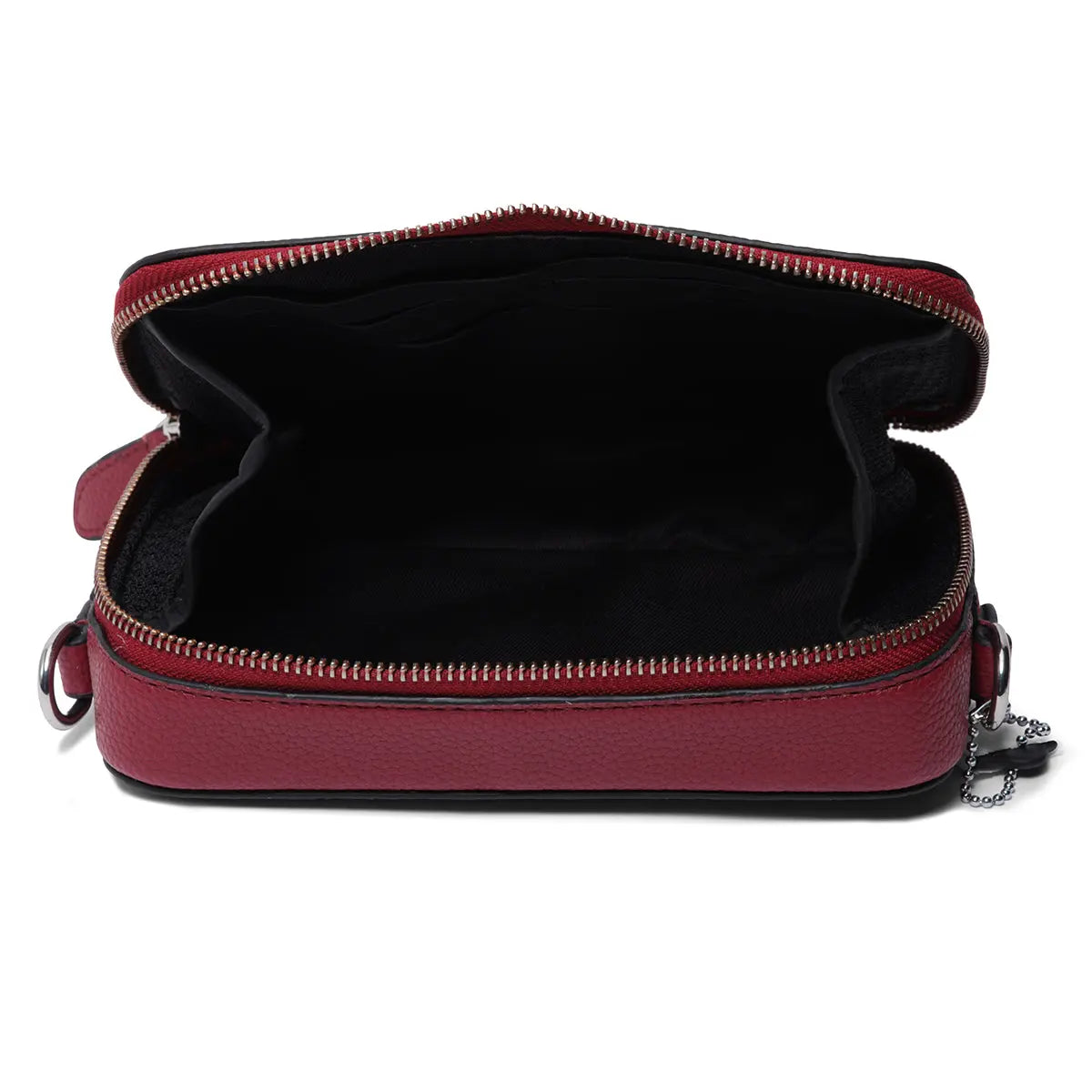 Everyday Sling Bag JCK Borsetta