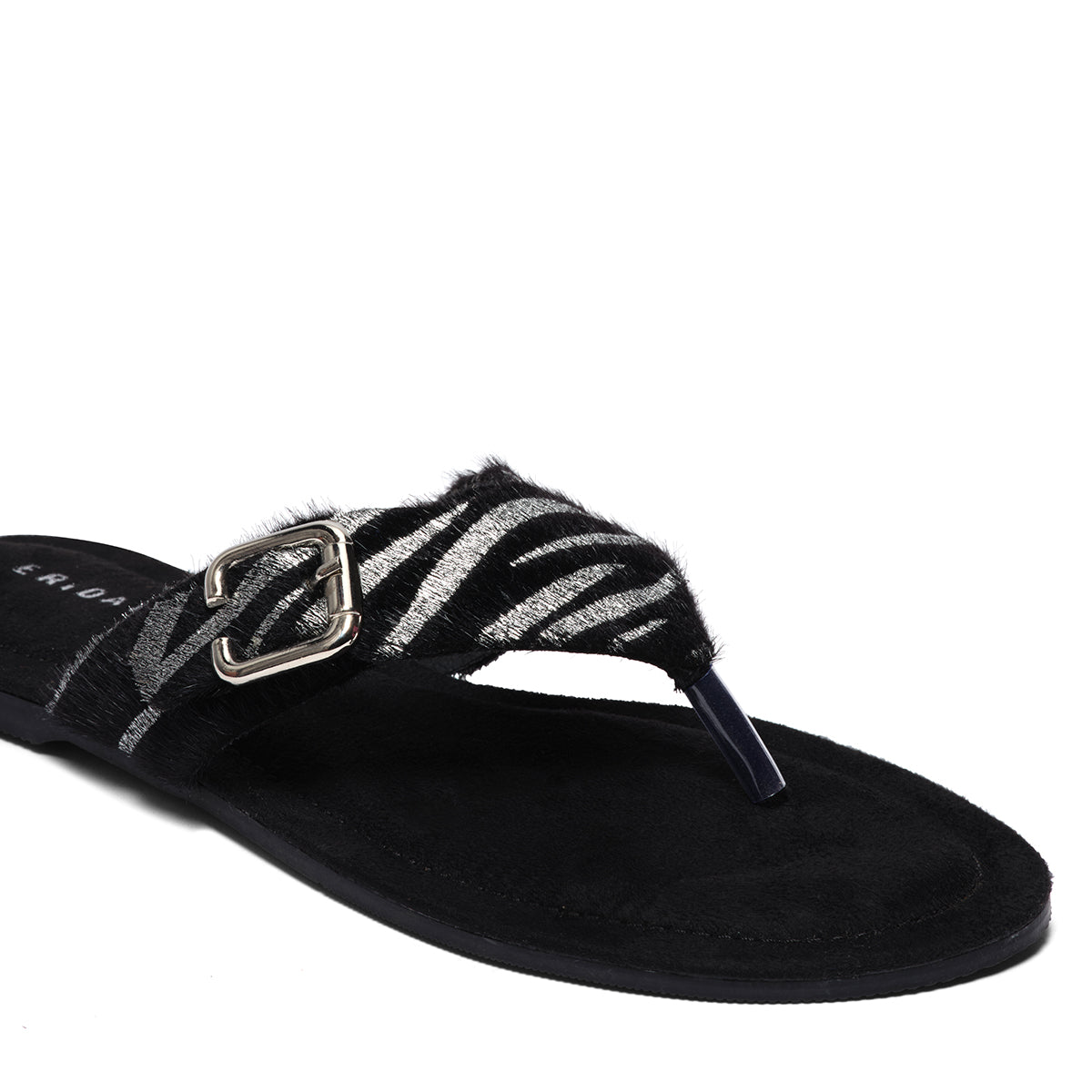 Fia Thong Flats