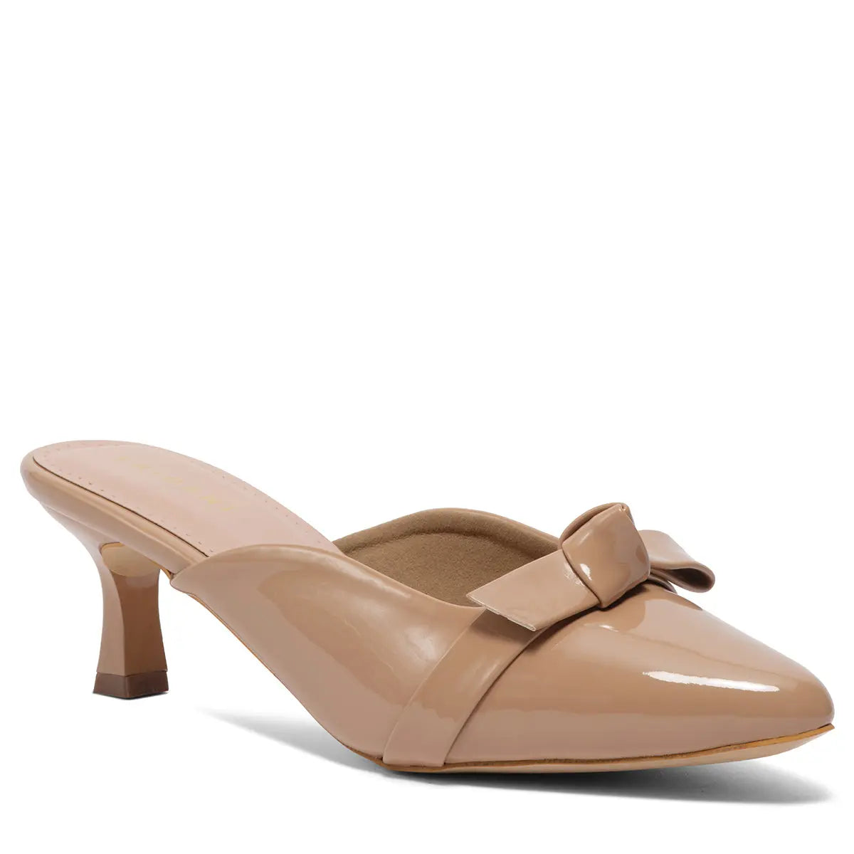 Flaire Workwear Heels Bless Corporation