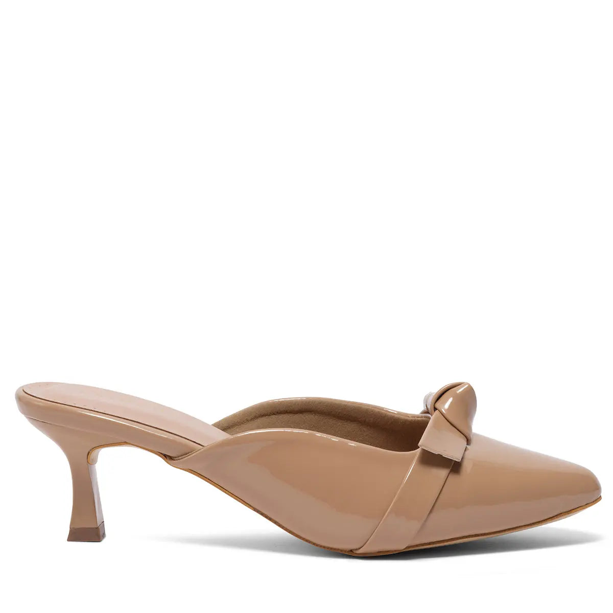 Flaire Workwear Heels Bless Corporation