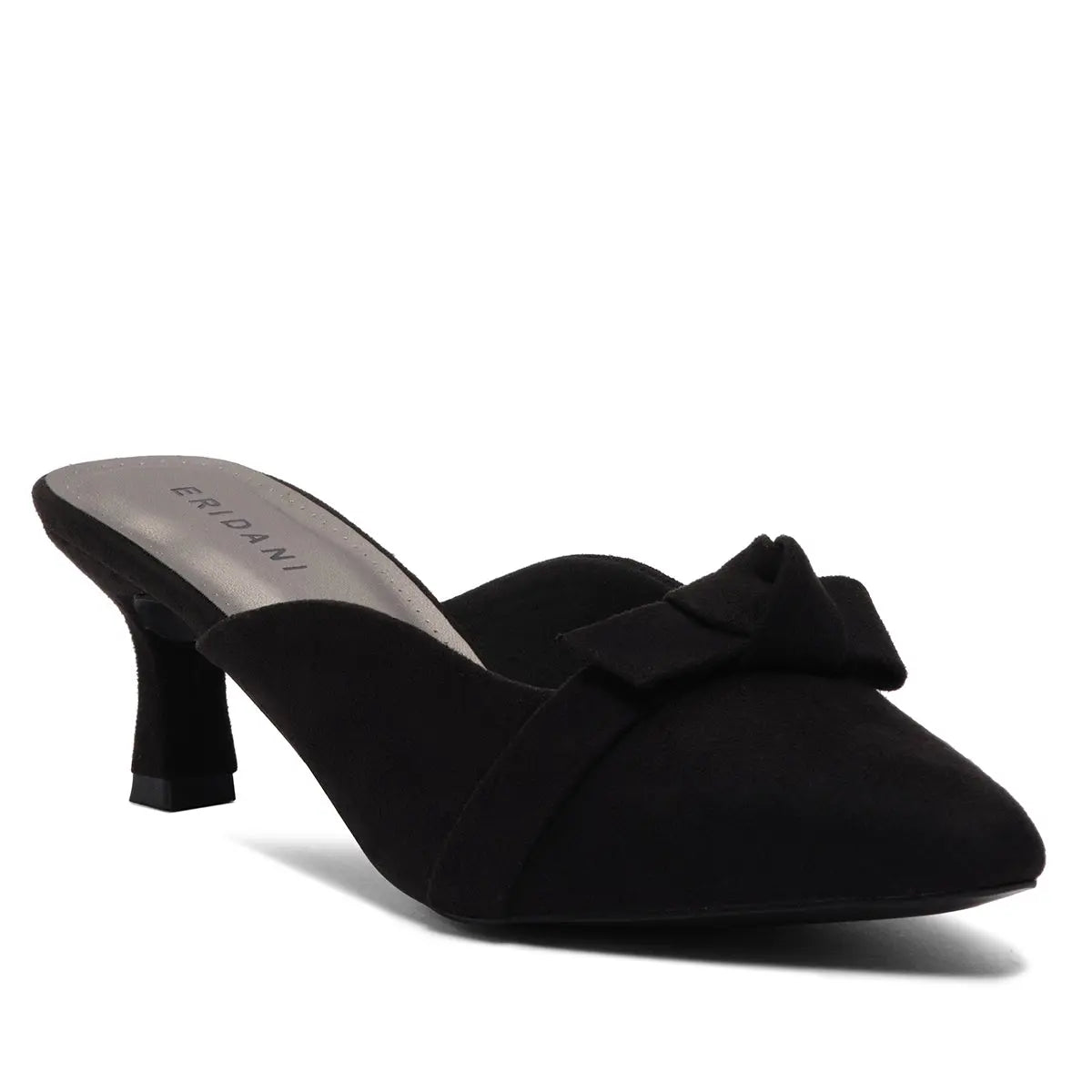 Flaire Workwear Heels Bless Corporation
