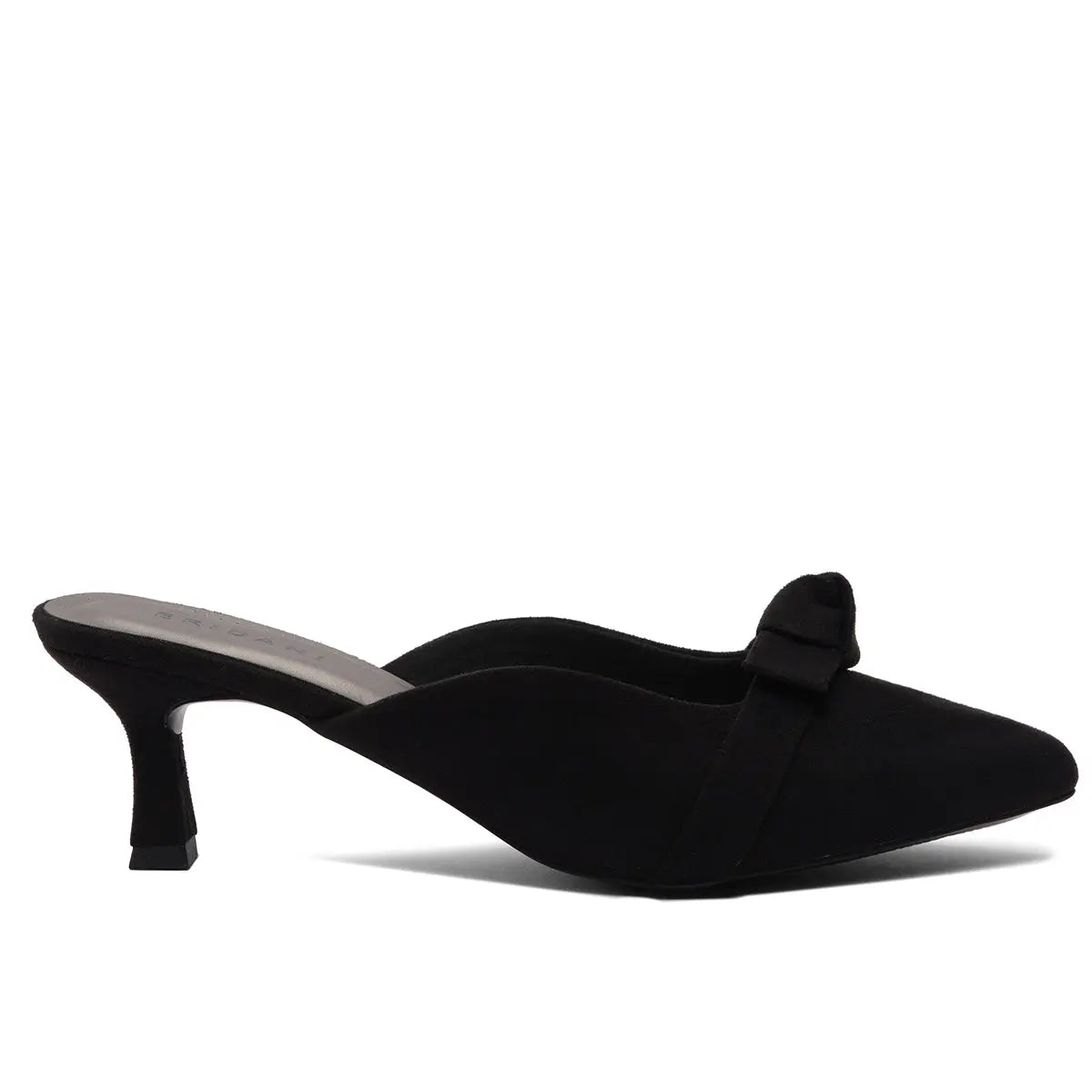 Flaire Workwear Heels Bless Corporation