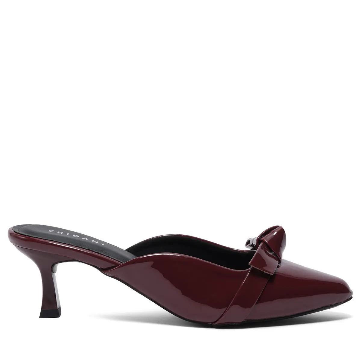 Flaire Workwear Heels Bless Corporation