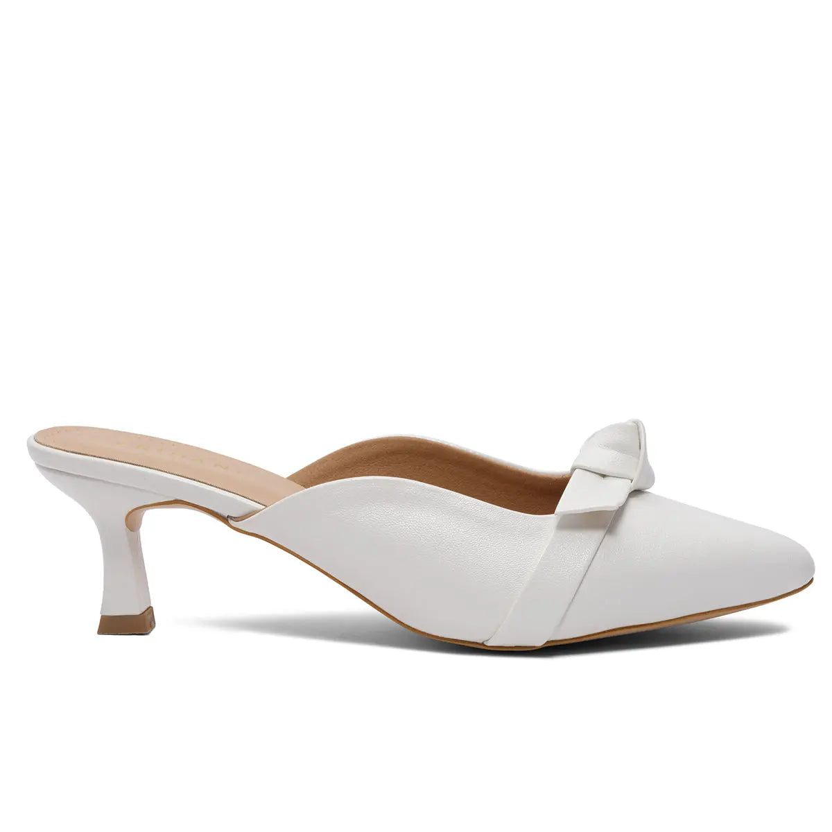 Flaire Workwear Heels Bless Corporation