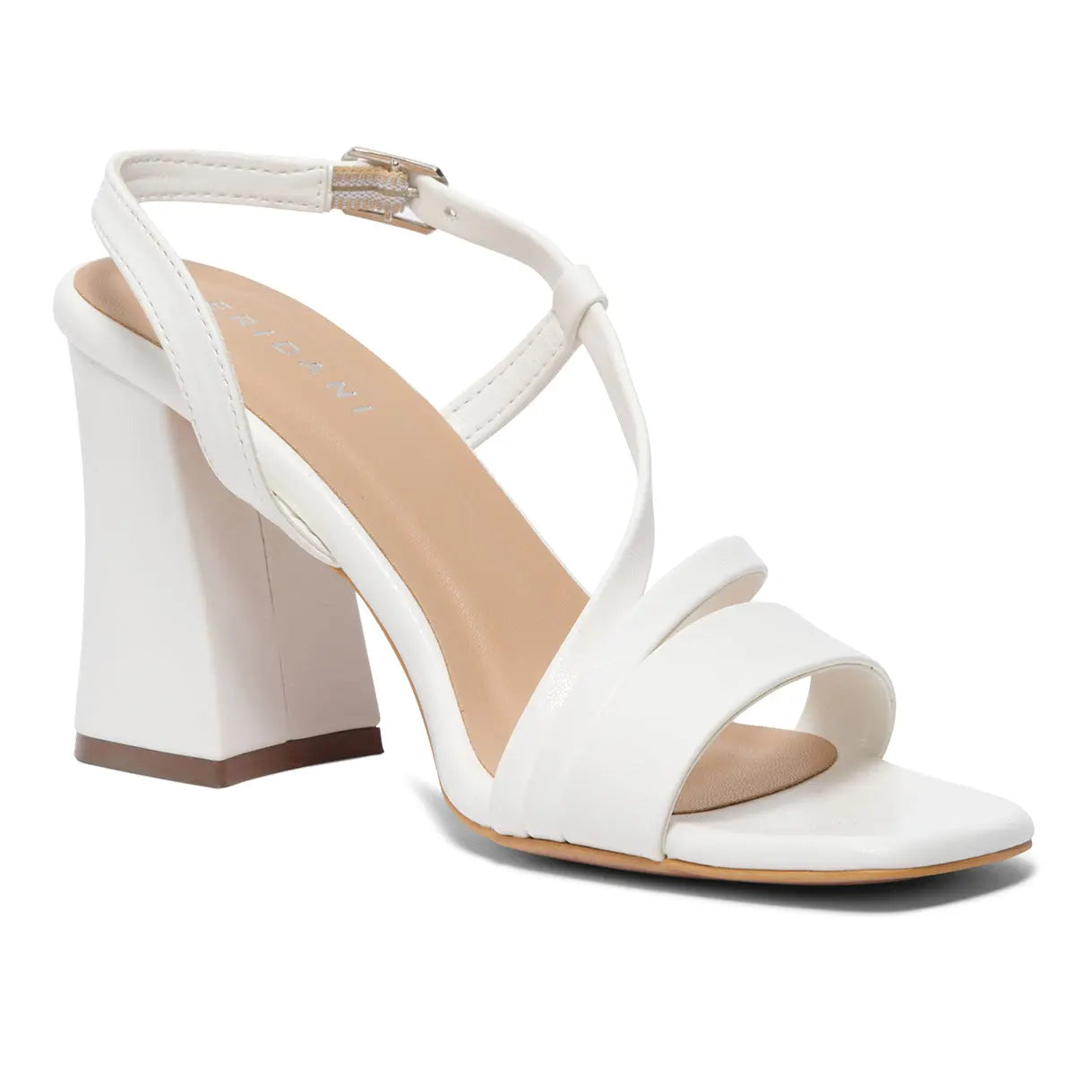 Freha Workwear Heels KM Footwear Eridani