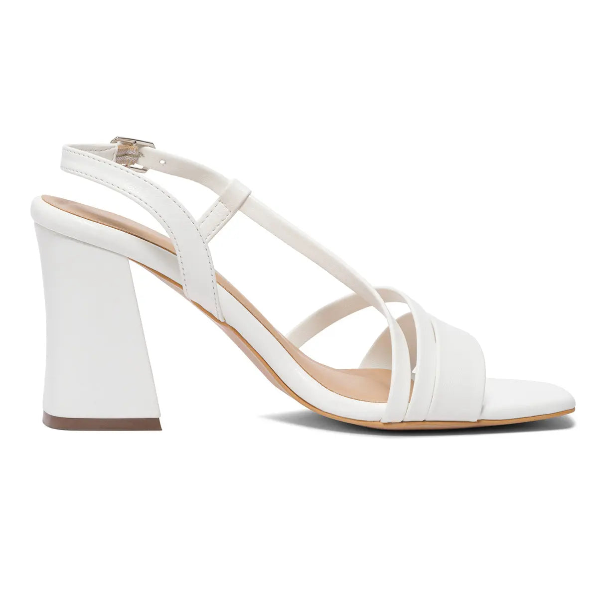Freha Workwear Heels KM Footwear Eridani