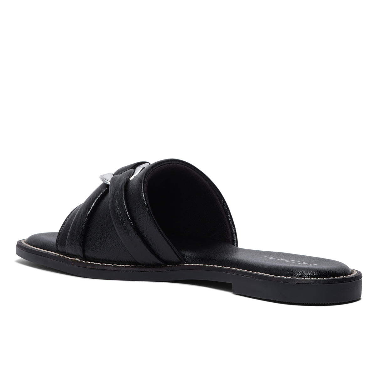 Gabiee Casual Flats