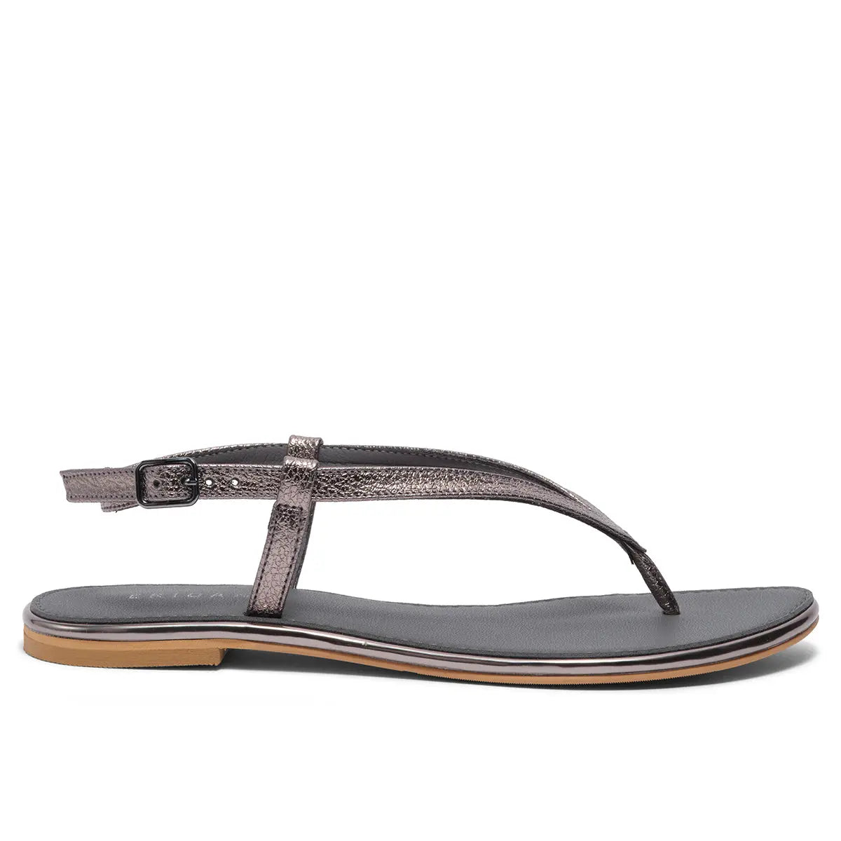 Hallie Thong Flats AB Footwear