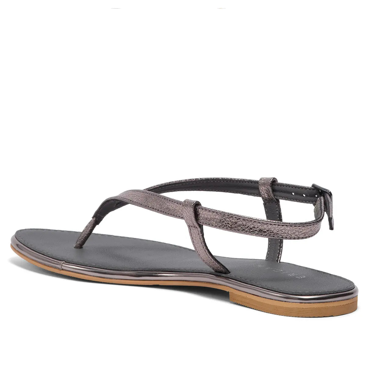 Hallie Thong Flats AB Footwear