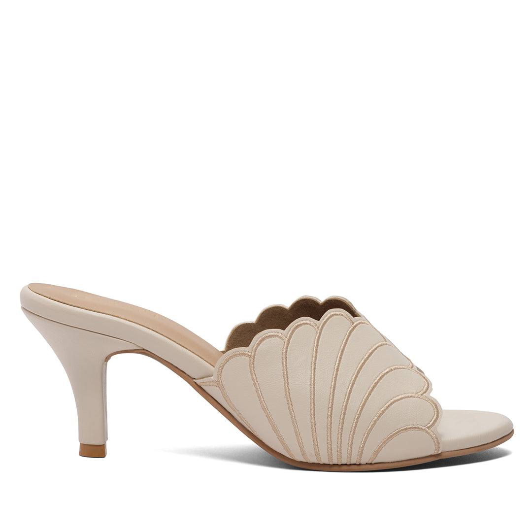 Haze Slip-on Stiletto