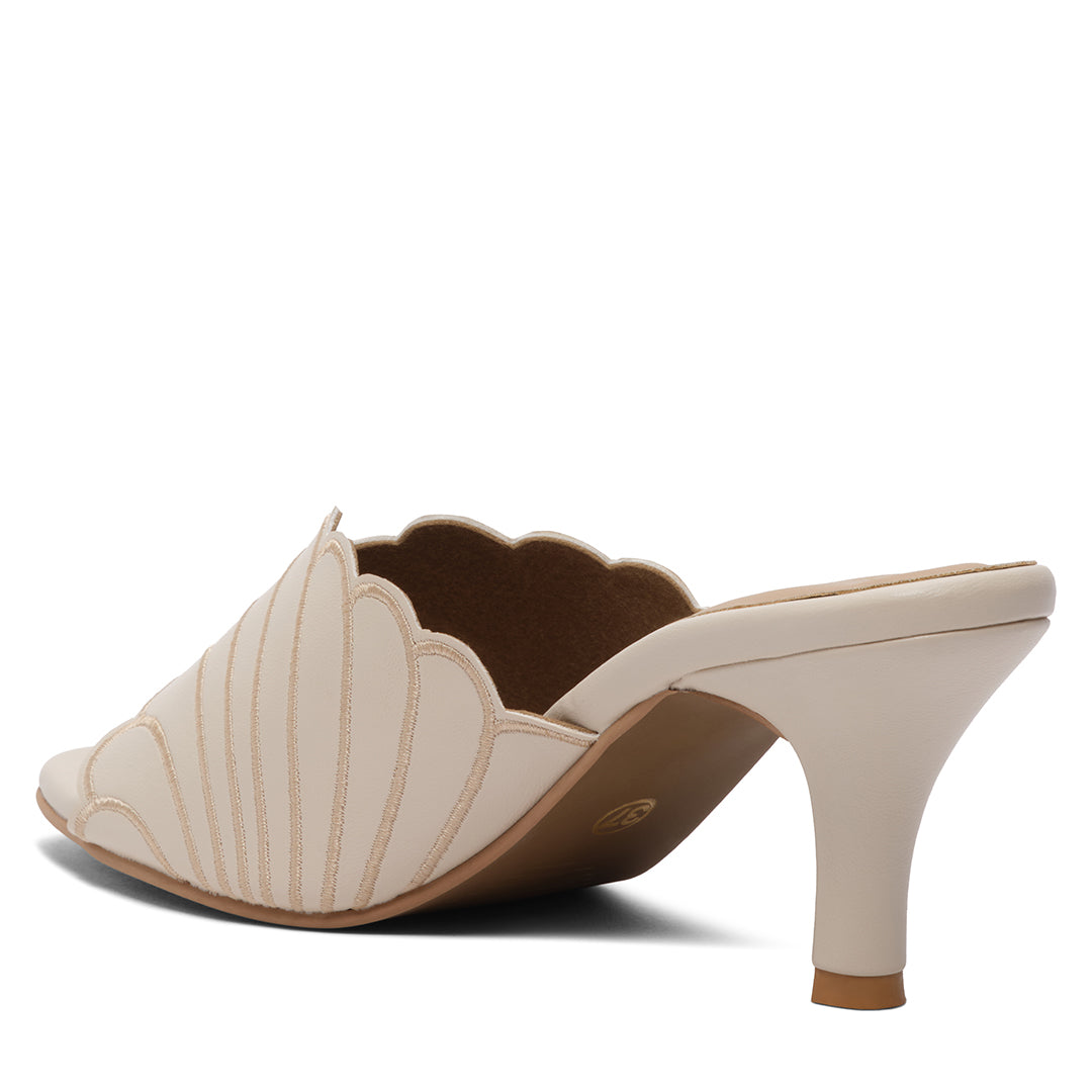 Haze Slip-on Stiletto