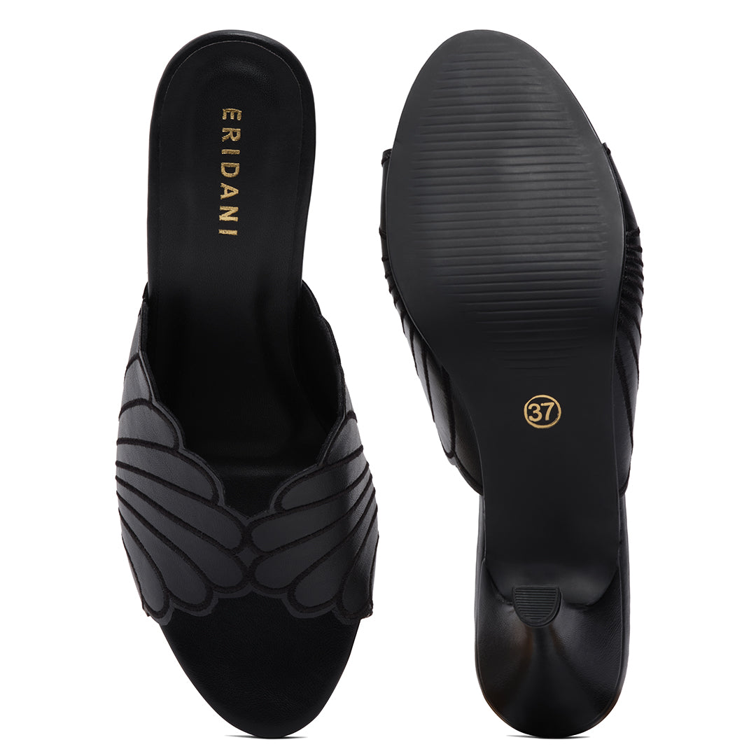 Haze Slip-on Stiletto