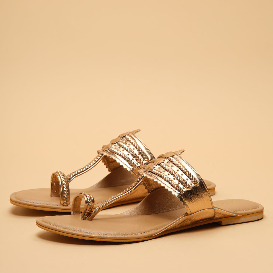 Hridha Kolhapuri Flats