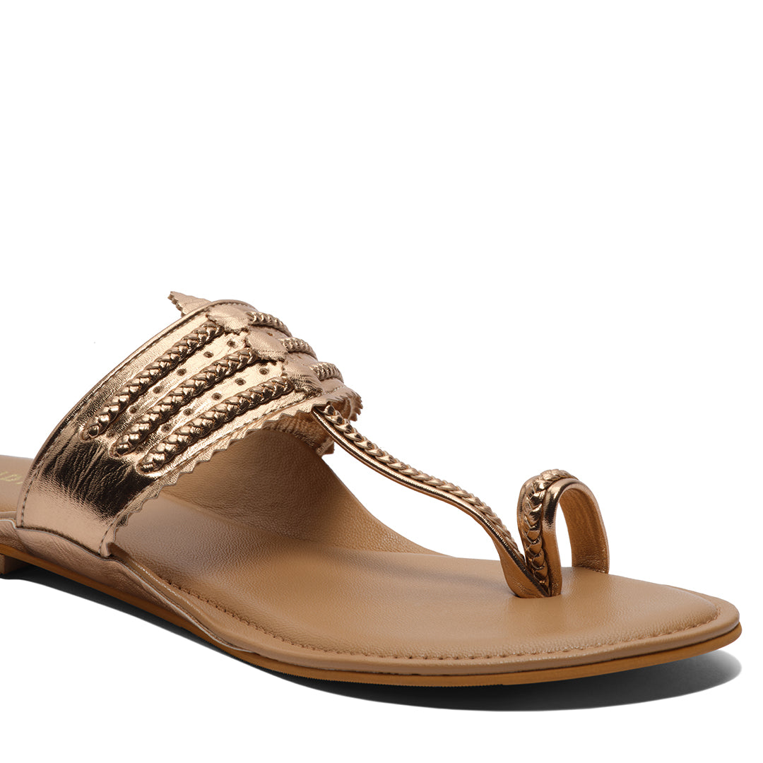 Hridha Kolhapuri Flats