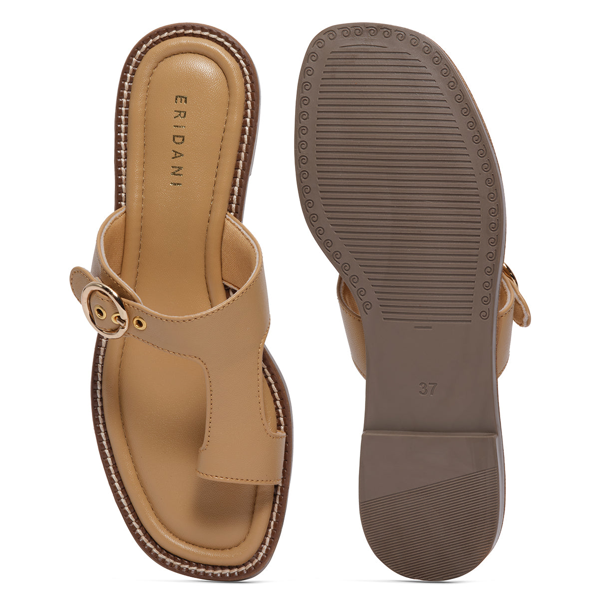 Idella Casual Flats