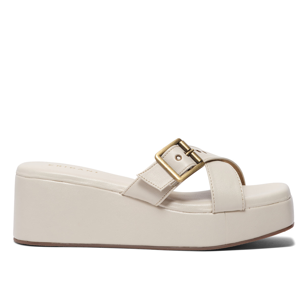 Irth Slip-on Wedges