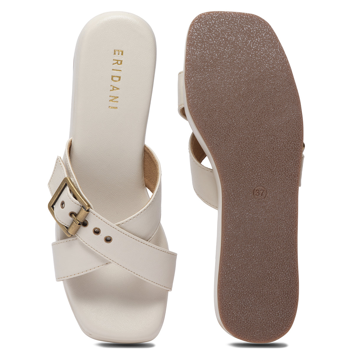 Irth Slip-on Wedges