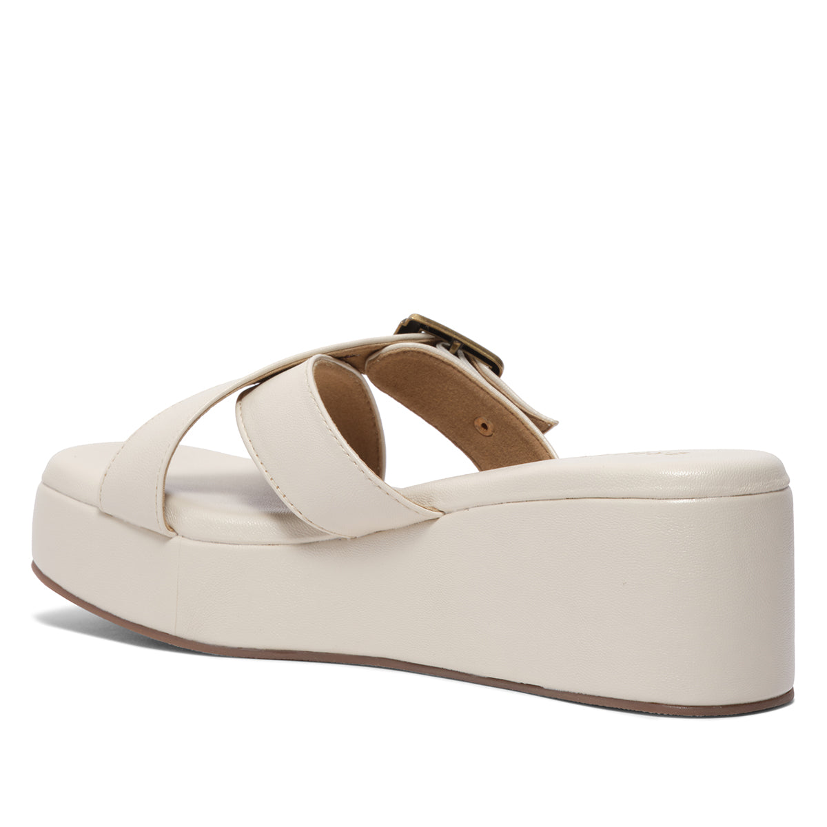 Irth Slip-on Wedges