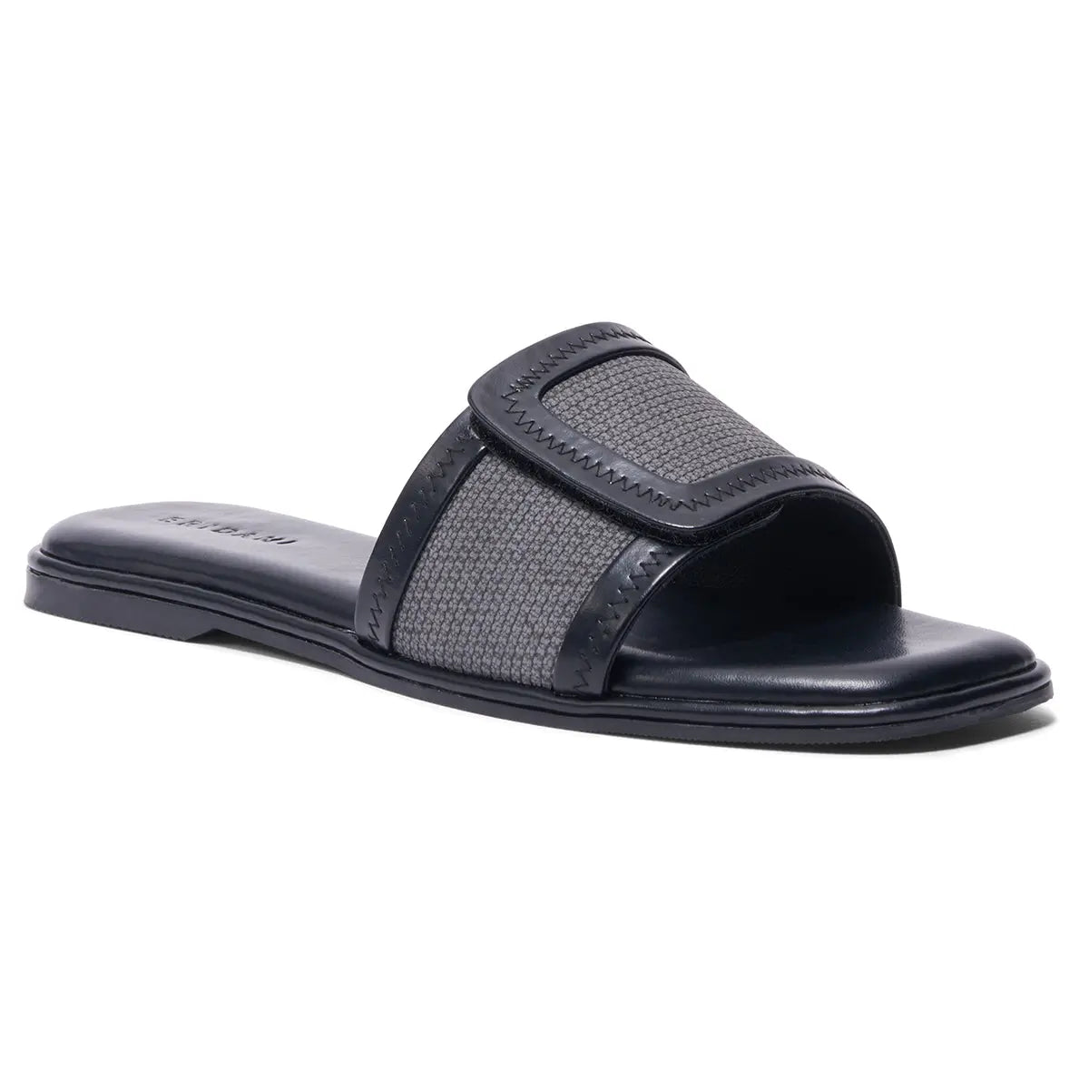 Jenny Casual Flats Ahmad Arts