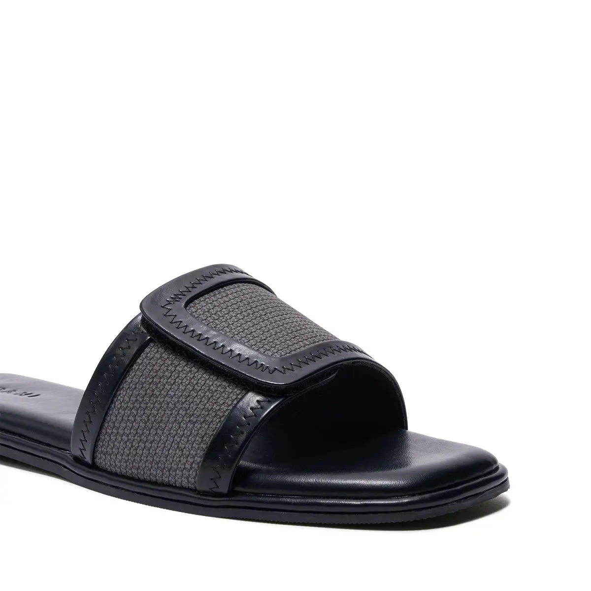 Jenny Casual Flats Ahmad Arts
