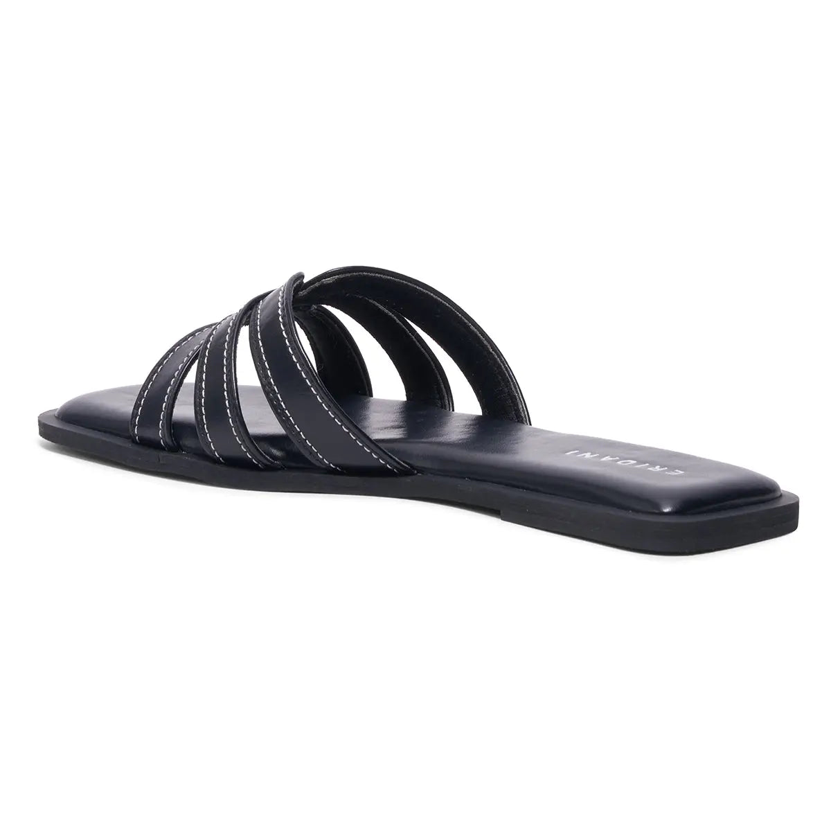 Joanaa Casual Flats Ahmad Arts