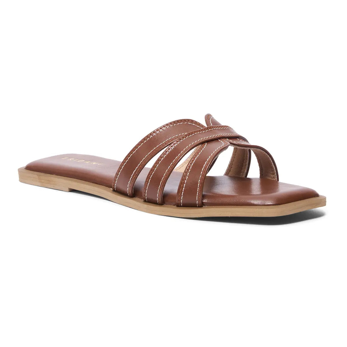 Joanaa Casual Flats Ahmad Arts
