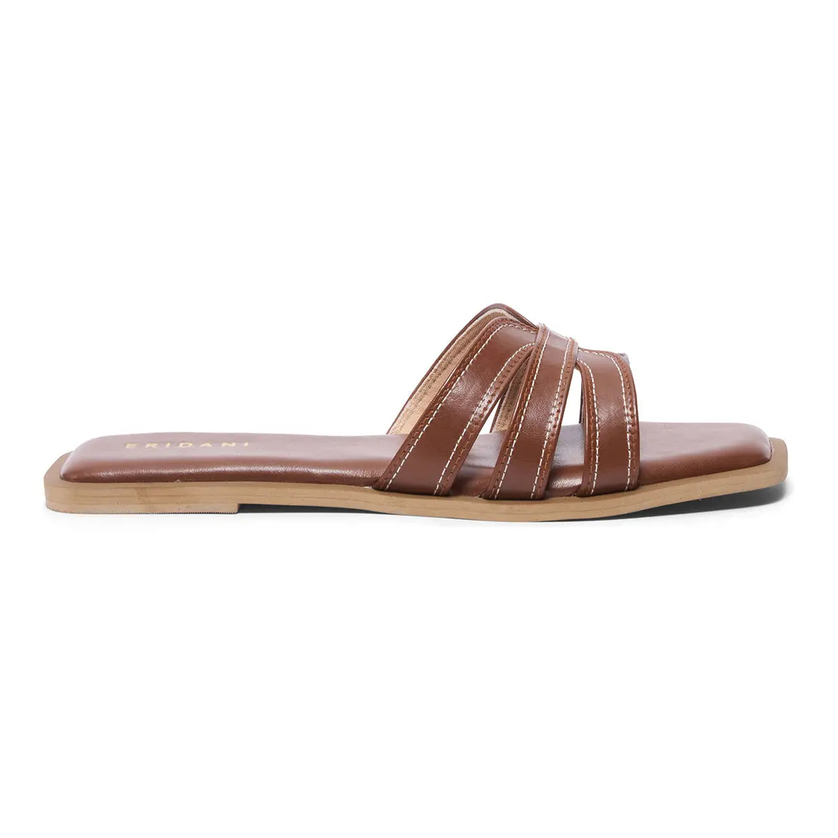 Joanaa Casual Flats Ahmad Arts
