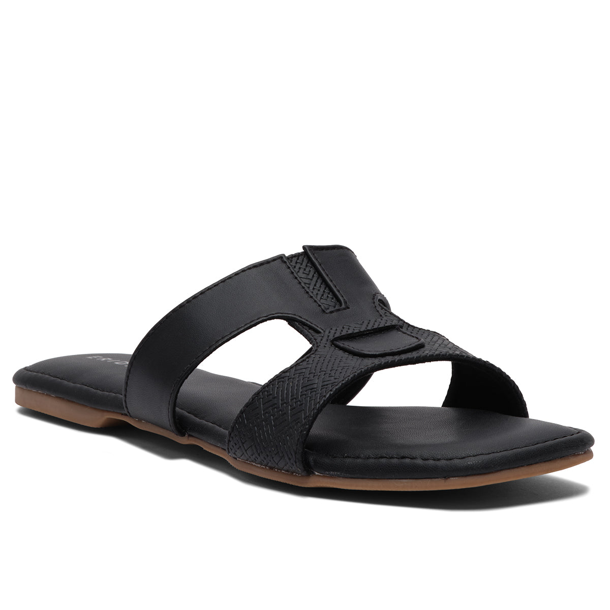 Joie Casual Flats