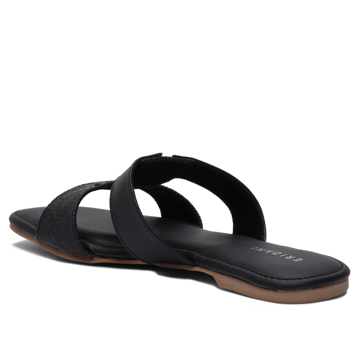 Joie Casual Flats