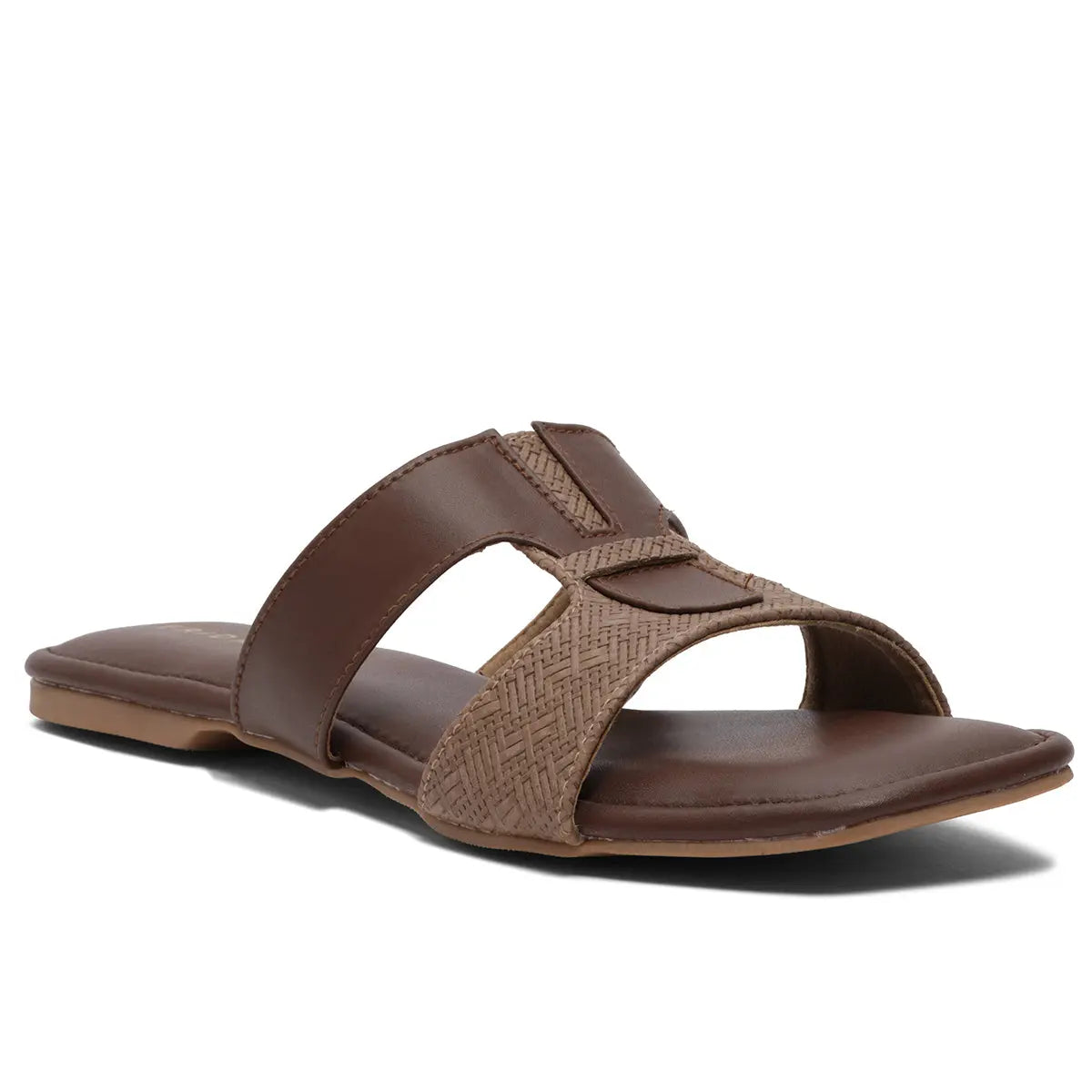 Joie Slip-on Flats H&T Enterprises Eridani