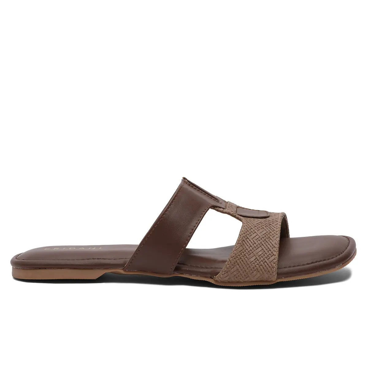 Joie Slip-on Flats H&T Enterprises Eridani