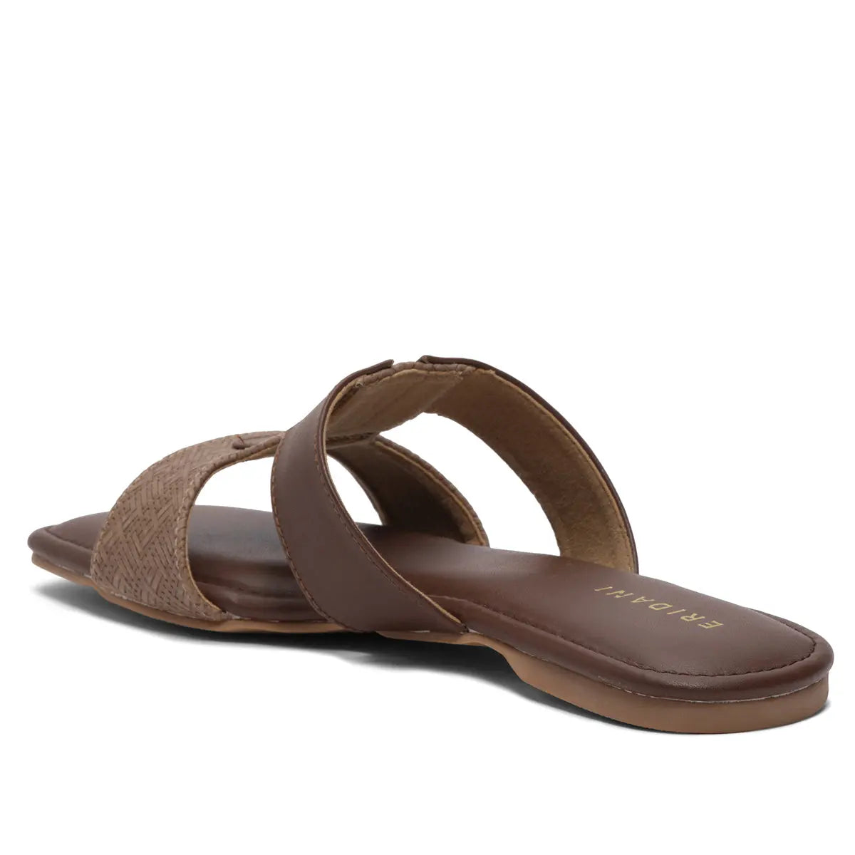 Joie Slip-on Flats H&T Enterprises Eridani
