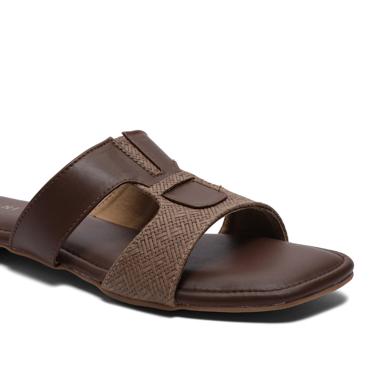 Joie Casual Flats