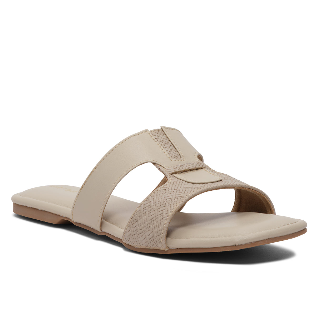 Joie Casual Flats