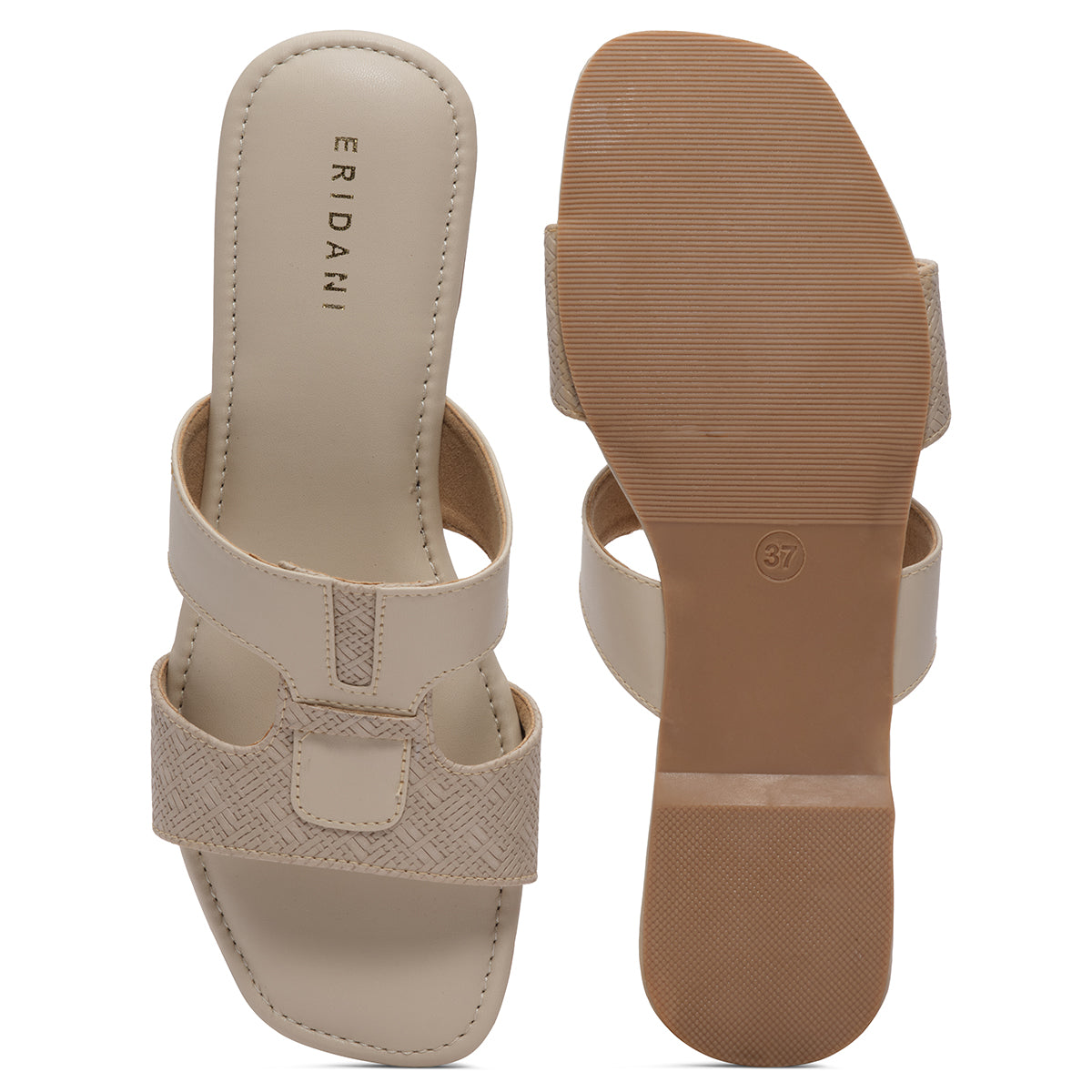 Joie Casual Flats