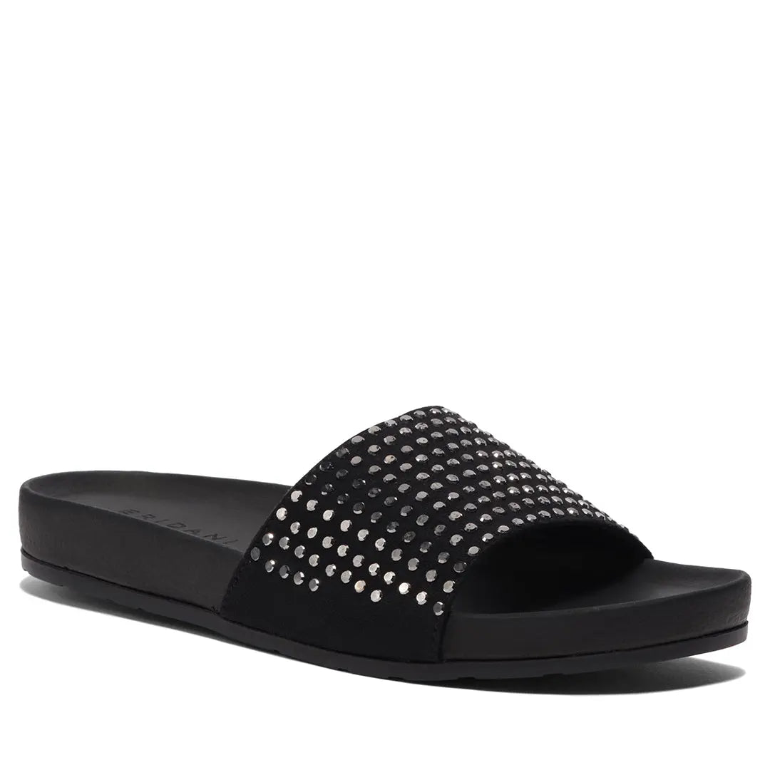 Junia Casual Flats AB Footwear