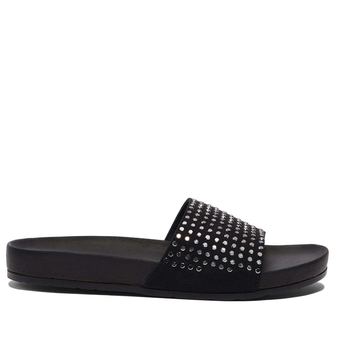 Junia Casual Flats